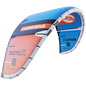 2025 MOTO X APEX