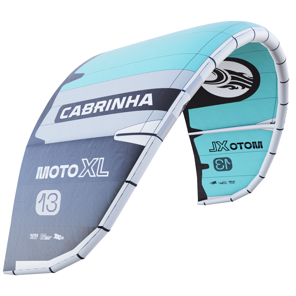 2025 MOTO XL APEX