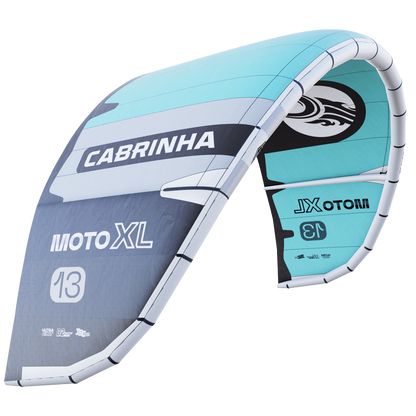 2025 MOTO XL APEX