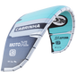 2025 MOTO XL APEX