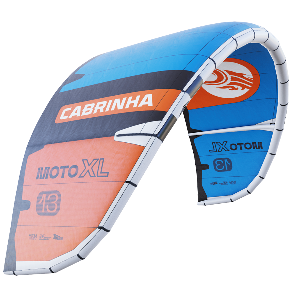 2025 MOTO XL APEX