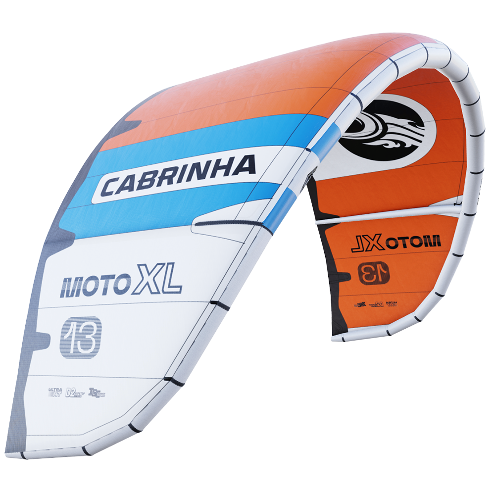 2025 MOTO XL APEX
