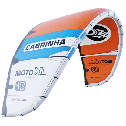 2025 MOTO XL APEX