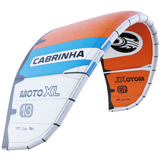 2025 MOTO XL APEX