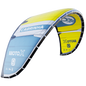 2025 MOTO X LITE