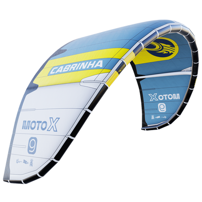 2025 MOTO X LITE