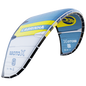 2025 MOTO X LITE