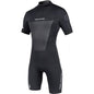 RISE SH 22 BZ SPRINGSUIT C1