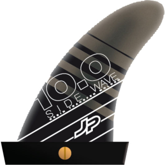 SIDE FIN RTM Mini Tuttle 10.0 cm