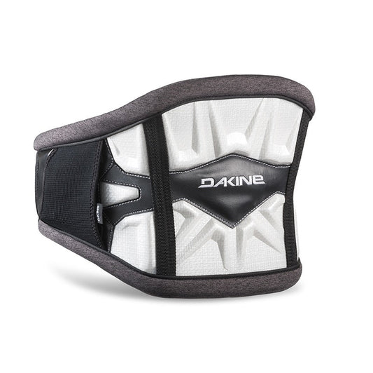 NRG HARNESS
