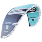 2025 NITRO APEX