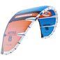 2025 NITRO APEX