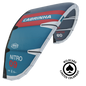 2024 Nitro Apex