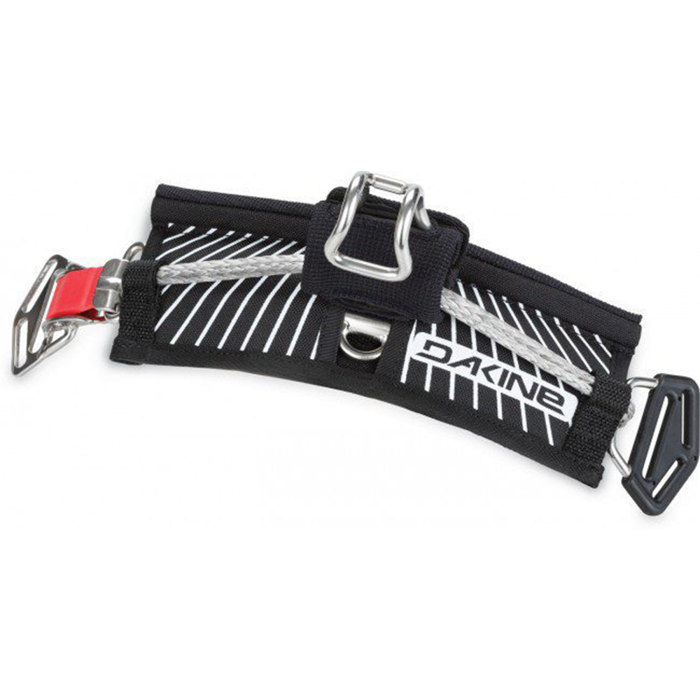 OPTION SPREADER BAR