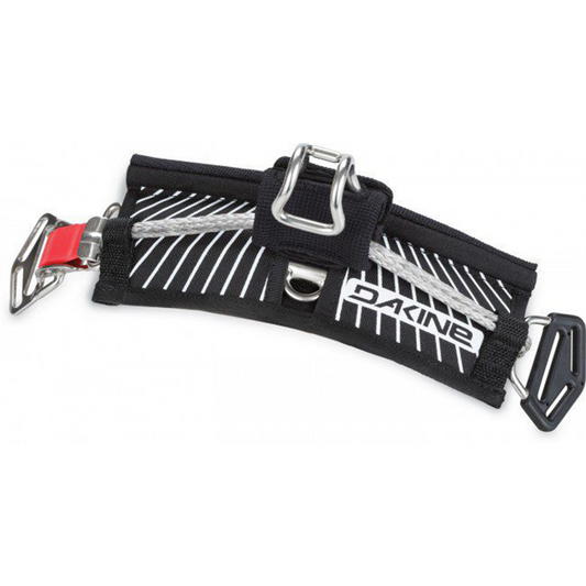 OPTION SPREADER BAR
