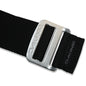 POSI-LOCK BUCKLE REPAIR KIT OS ASSORTED