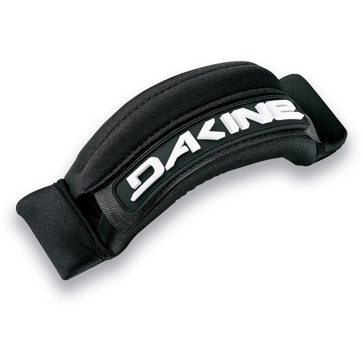 PRIMO FOOTSTRAP OS