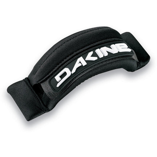 PRIMO FOOTSTRAP OS