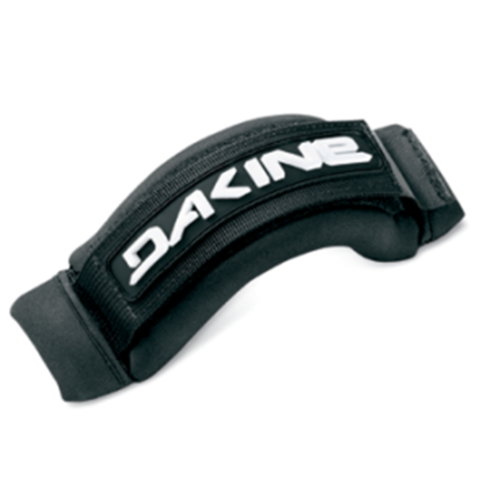 PRO FORM FOOTSTRAP OS