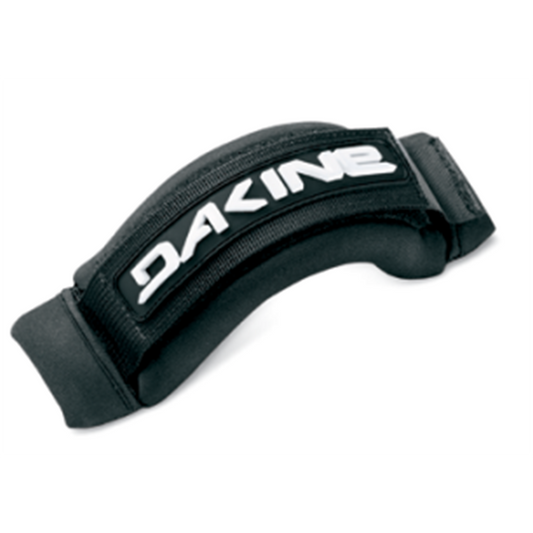 PRO FORM FOOTSTRAP OS
