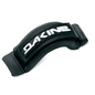 PRO FORM FOOTSTRAP OS