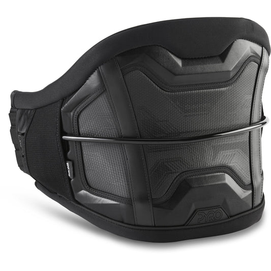 PYRO HARNESS