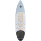 PHANTOM 5FIN SURFBOARD
