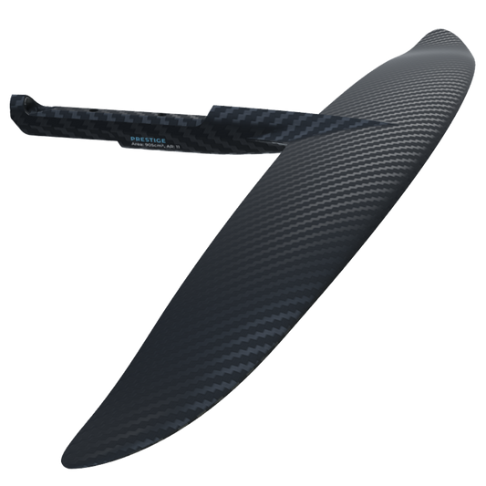 Prestige Front Wing