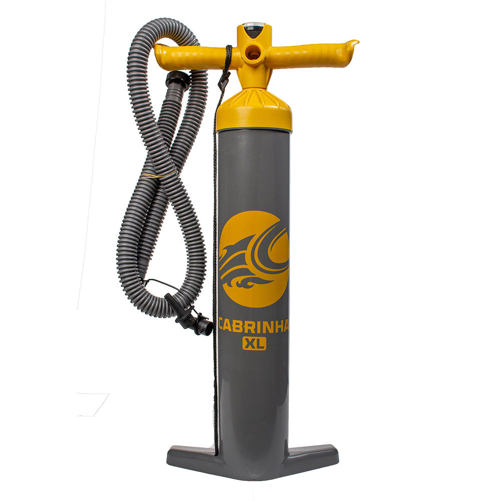 Pump STD/XL