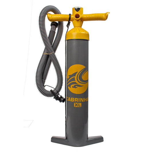 Pump STD/XL
