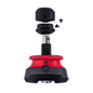 QuickLoop Subassembly
