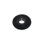 04 AIRLOCK VALVE SOCKET RAW X 10