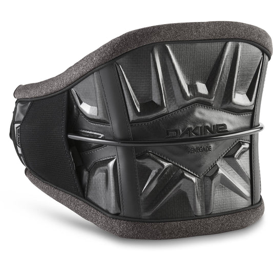 RENEGADE HARNESS