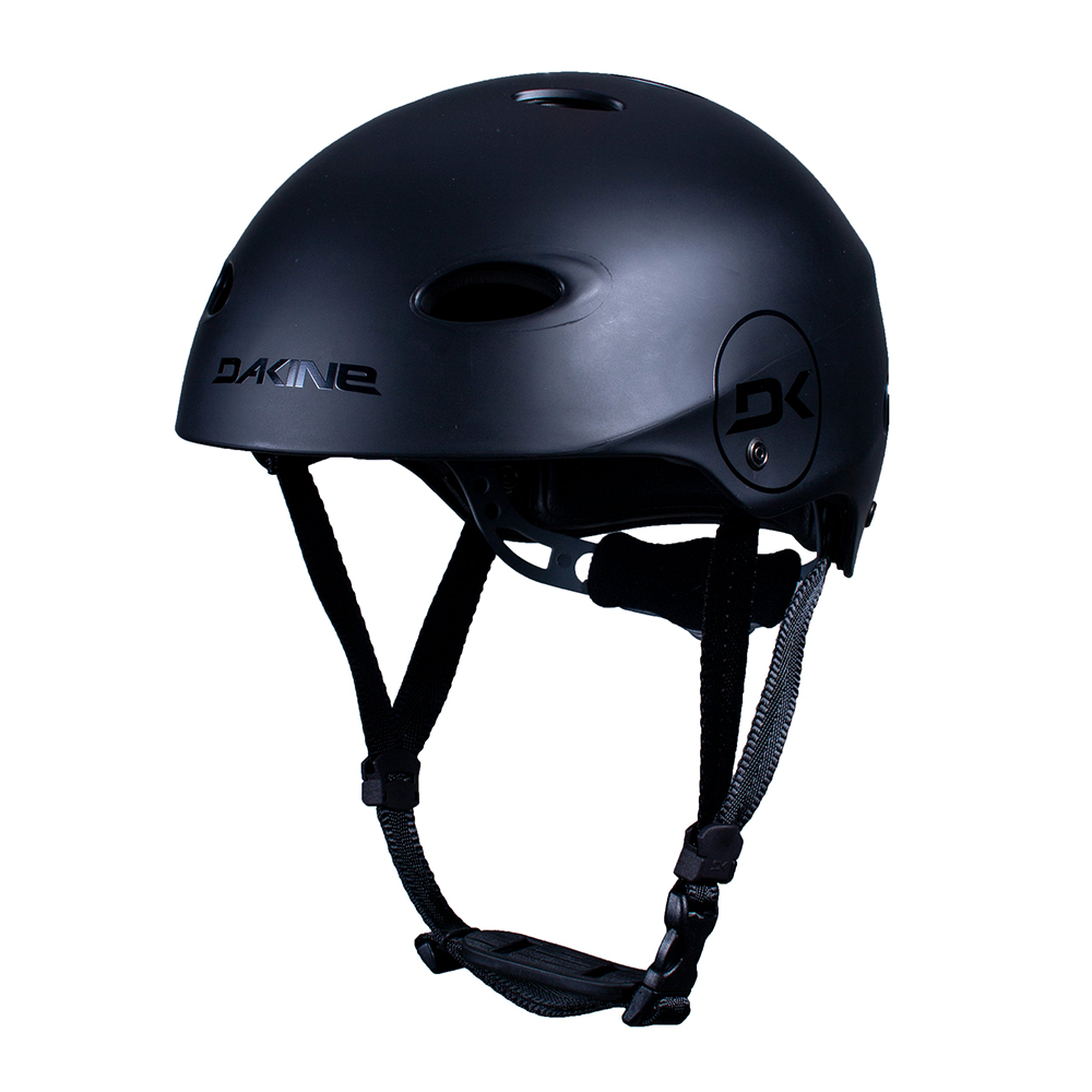 RENEGADE HELMET