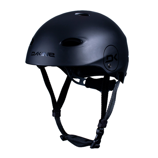 RENEGADE HELMET