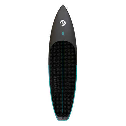 ROCKET