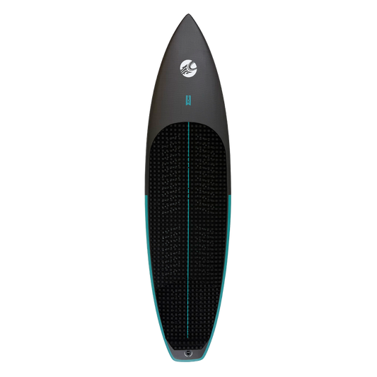 ROCKET