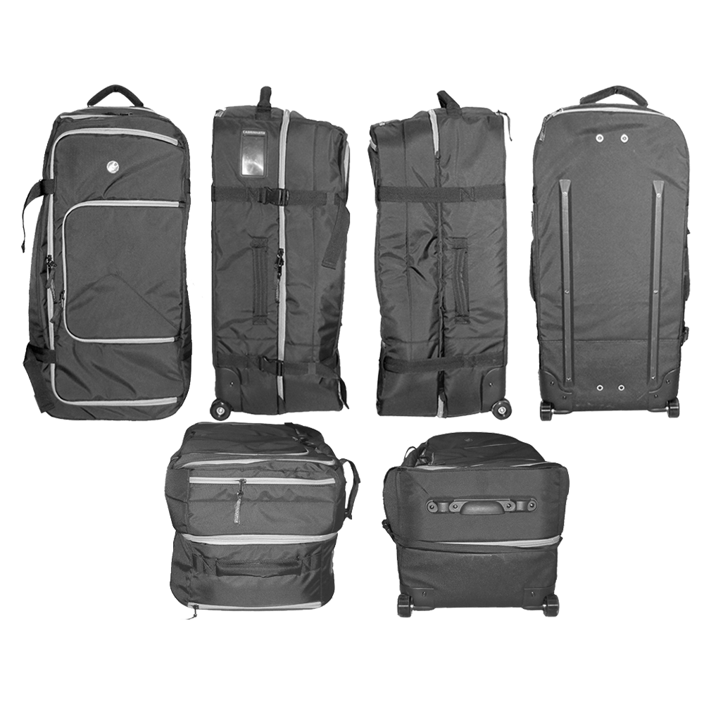 Roller Bag