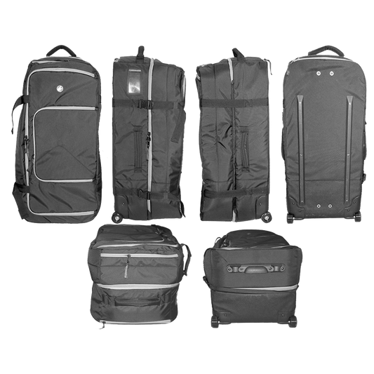 CABRINHA ROLLER BAG 090