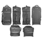 CABRINHA ROLLER BAG 090