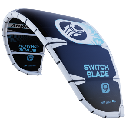 2026 Switchblade Apex