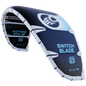 2026 Switchblade Apex