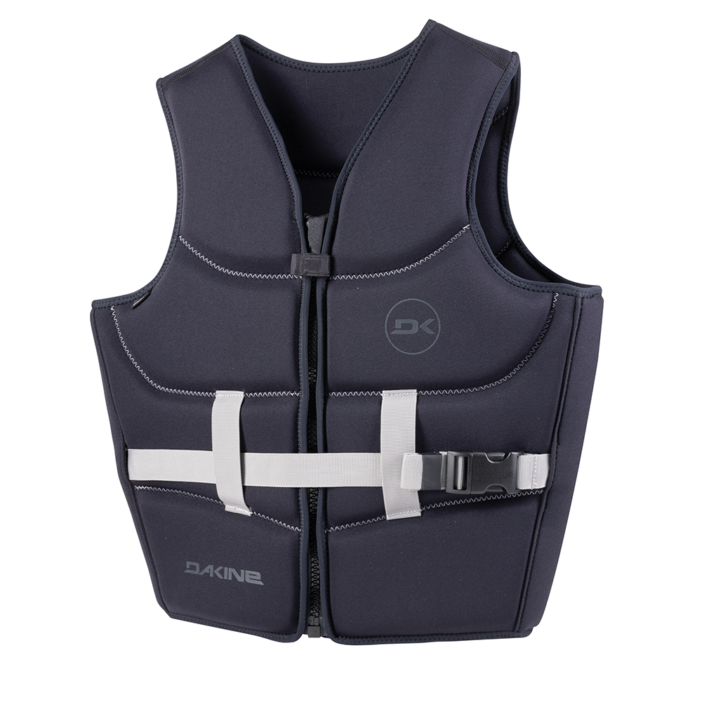 SHOCK WING VEST