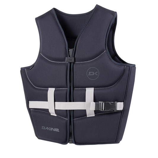SHOCK WING VEST