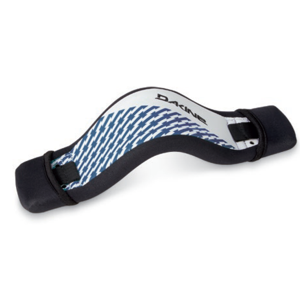 DAKINE SLIM FOOTSTRAPS