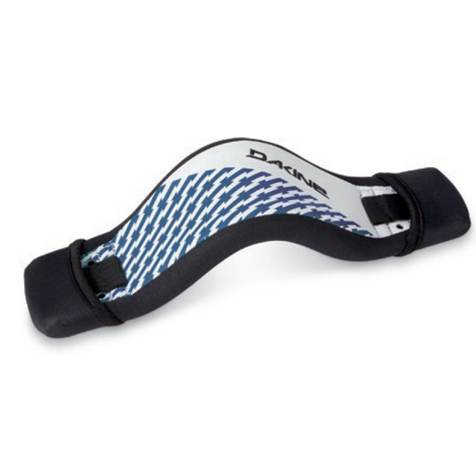 DAKINE SLIM FOOTSTRAPS