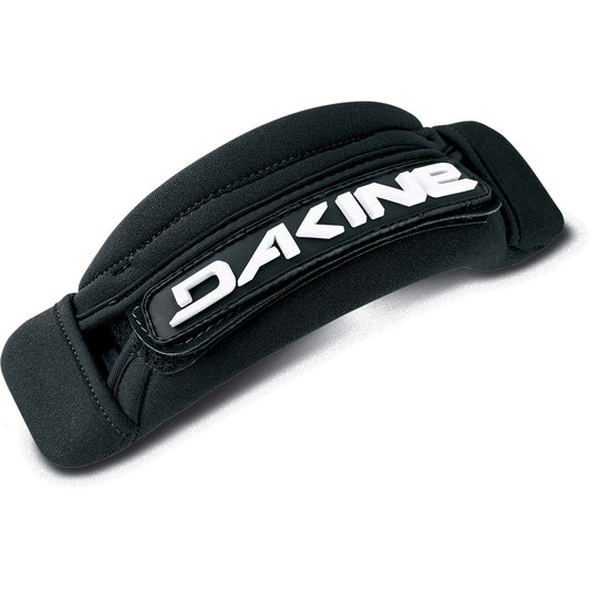 Supremo Footstrap OS