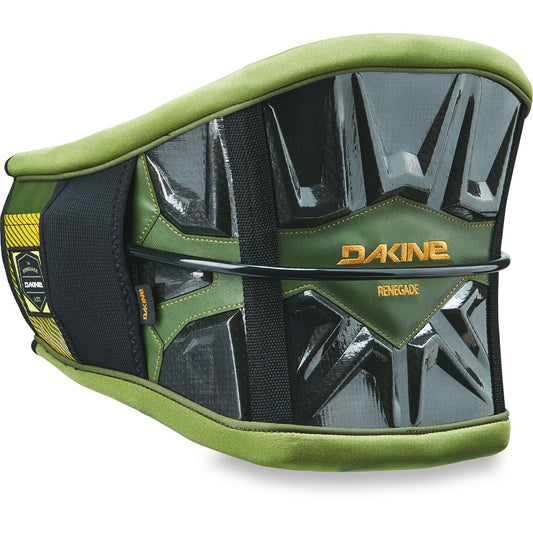 D0 RENEGADE HARNESS
