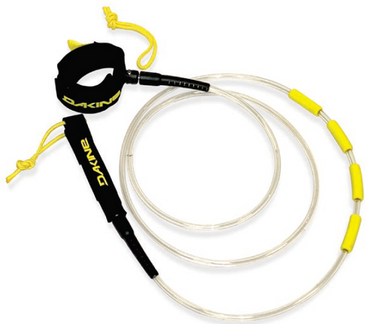 FOIL BOARD FLOATING LEASH