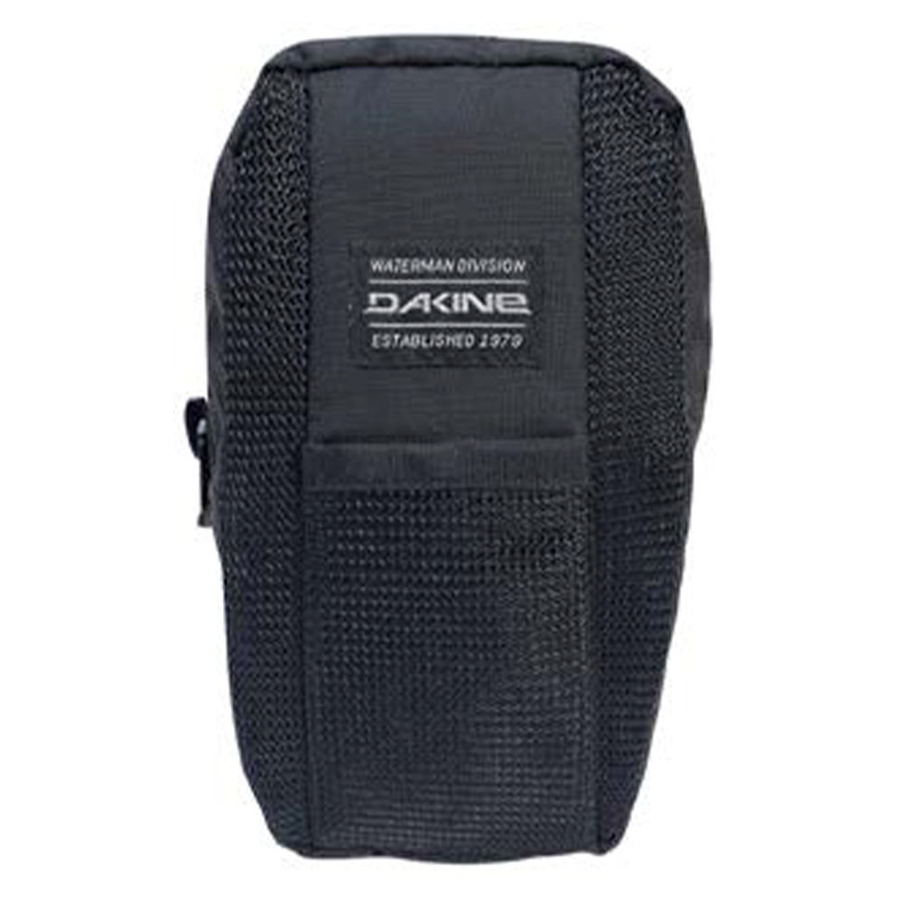 Dakine Solo Pack